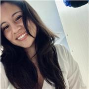 Native Spanish speaker, great  enthusiasm teaching to young people and adults in Berlin